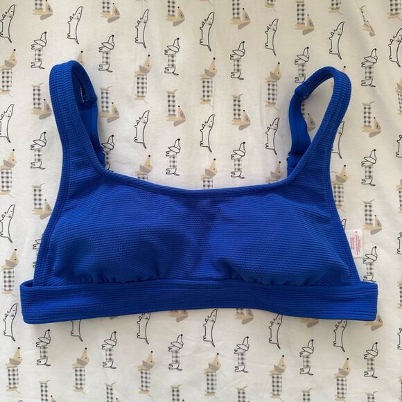 Set of 5 Swimwear size L/XL - Picture 2 of 12